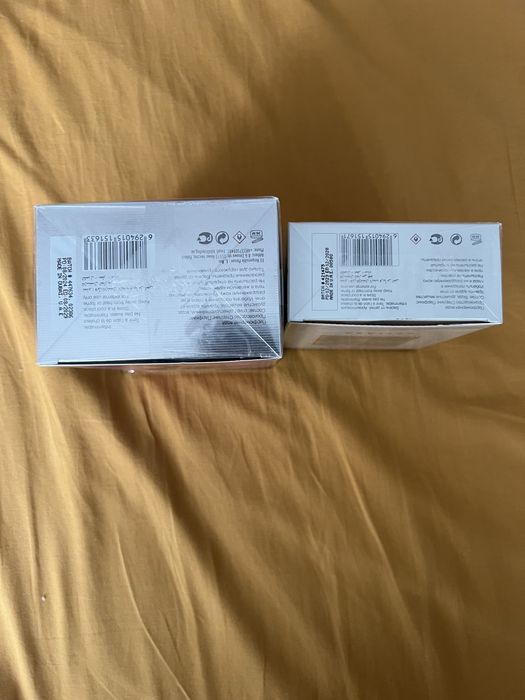 Parfum Estiara 100 ml