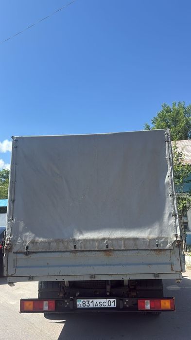 Борт продается срочно.                           .