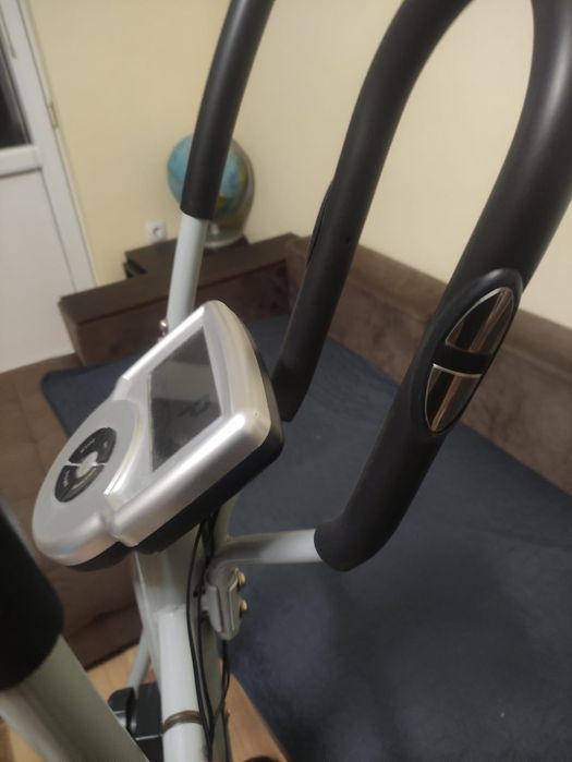 Кростренажор/ степер Neo