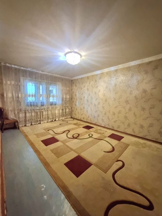 4 ком Жар Арик Ибин Сино аренда квартира