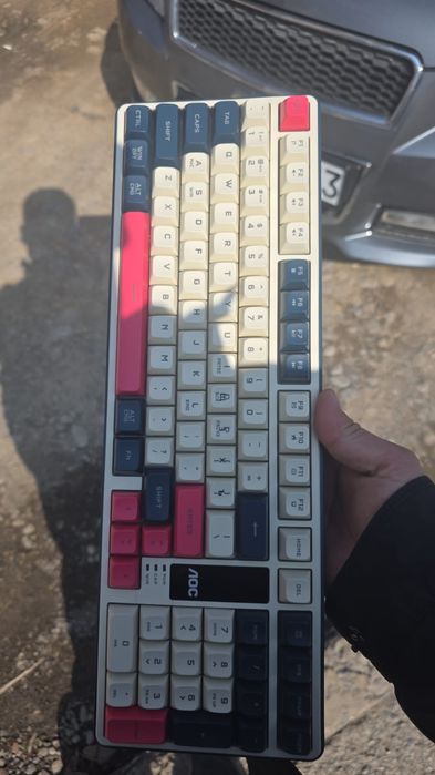 Гравировка ноутбука