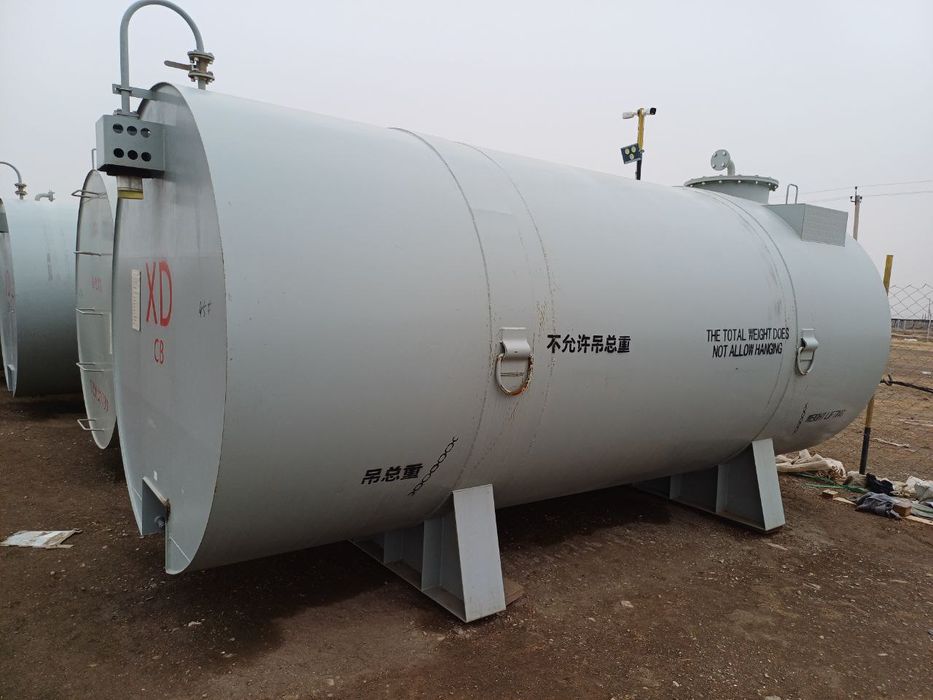 Bochka , sesterna ,yomkist