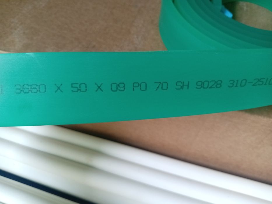 Tel. 33. TEKISTEL. MAXSULOT. . Orginal. 100.sifatiga.