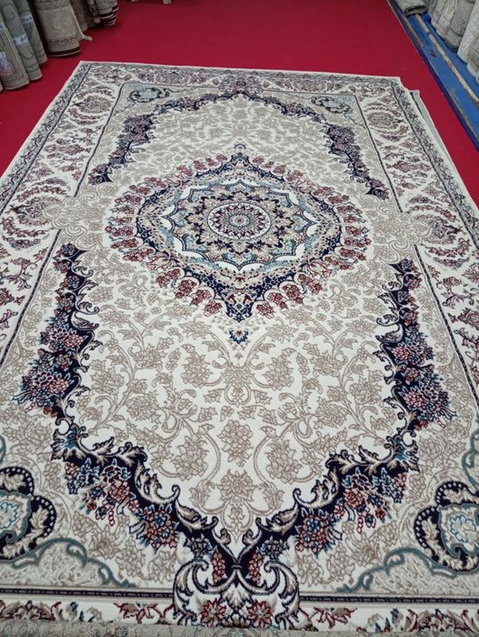 3x4 gilam narxi 850.000 sum kilshamiz