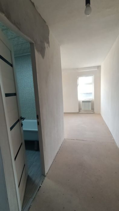 Продам квартиру на сатпаева 14 город тараз