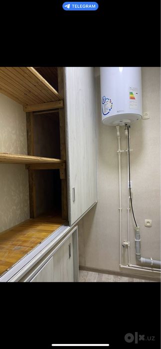 Срочная продажа квартиры на Карасу 4 с капитальным евроремонтом