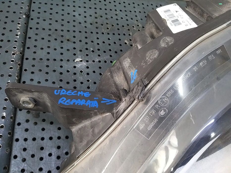 Far stanga fiat ducato 1394426080