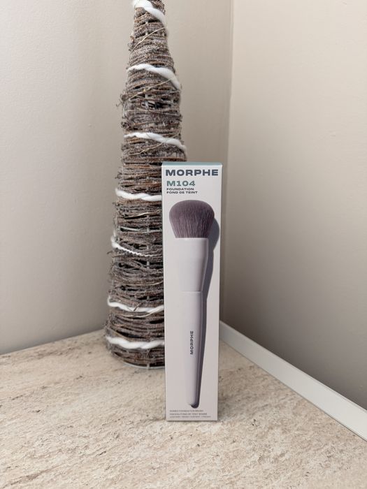 Гримове и козметика Sol de Janeiro, Zielinski&Rozen, Hourglass, Nashi