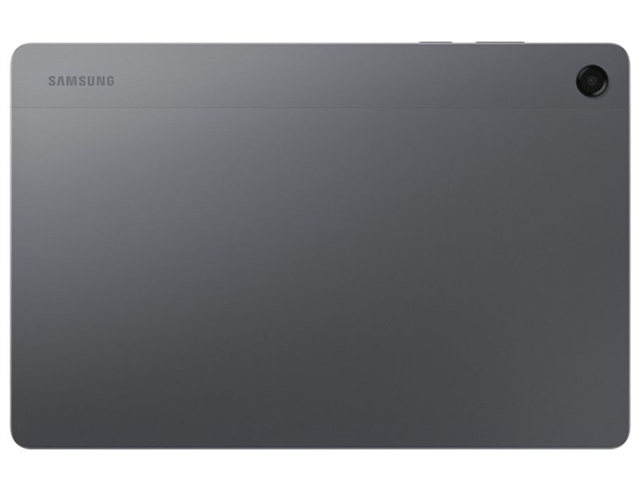 Samsung Tab 11 планшет