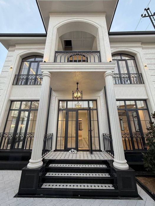 Продам Дом ул. Циалковский