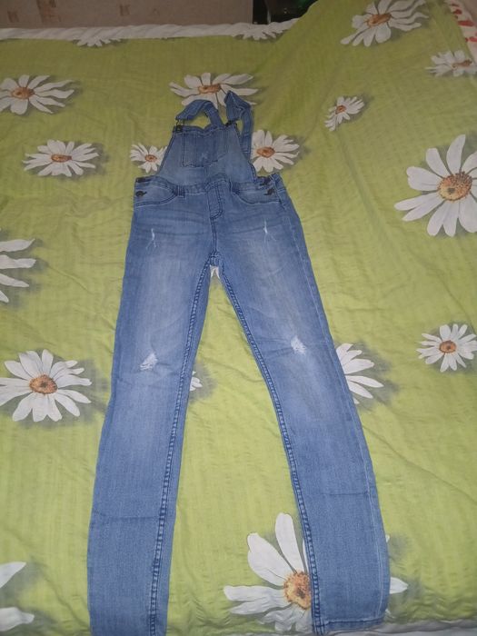 Детски сет за момиче