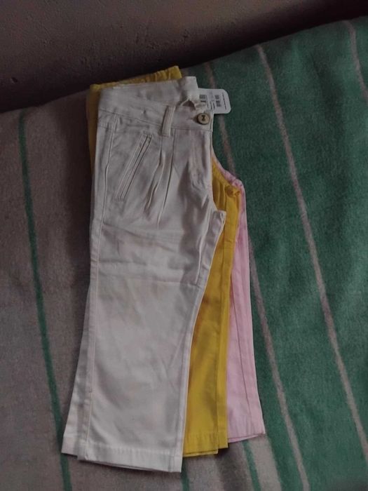 Детски дрехи за момче и момиче!