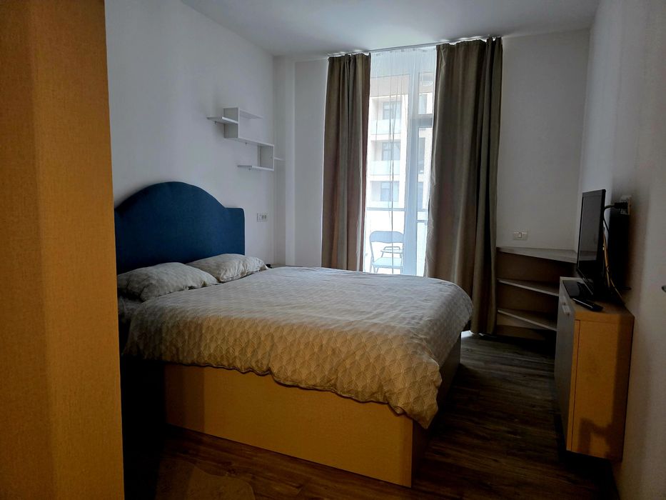 Închiriez apartament/proprietar
