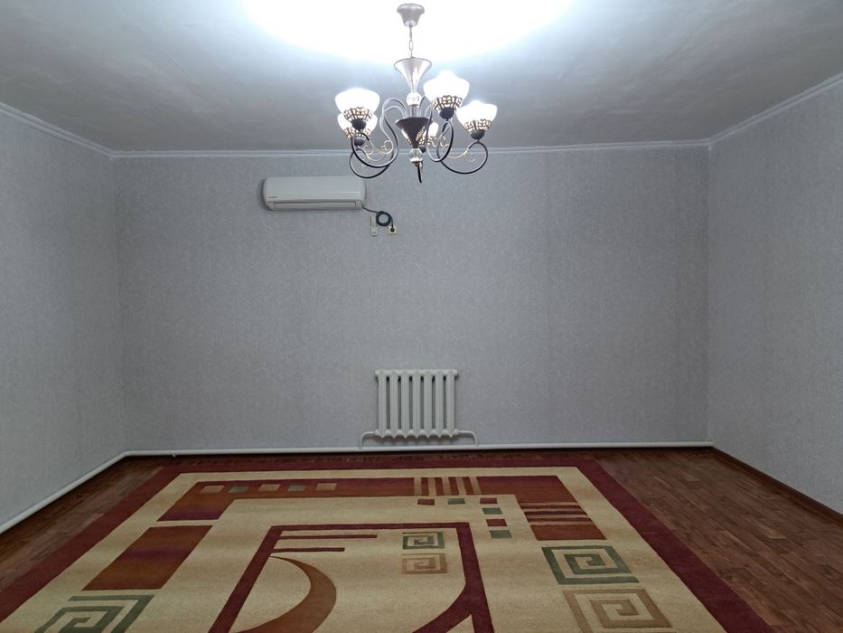 Времянка на долги срок аренда