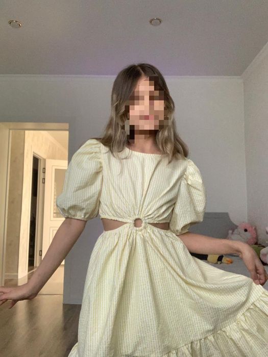 Актуальный гардероб для девочки 10-11 лет