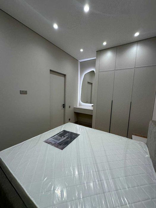 Продается квартира в новостройке Ж/К Imperial Club 2/2/14