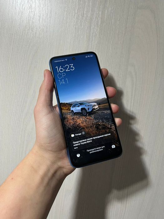 Продам Редми Нот 10/ Redmi Note 10