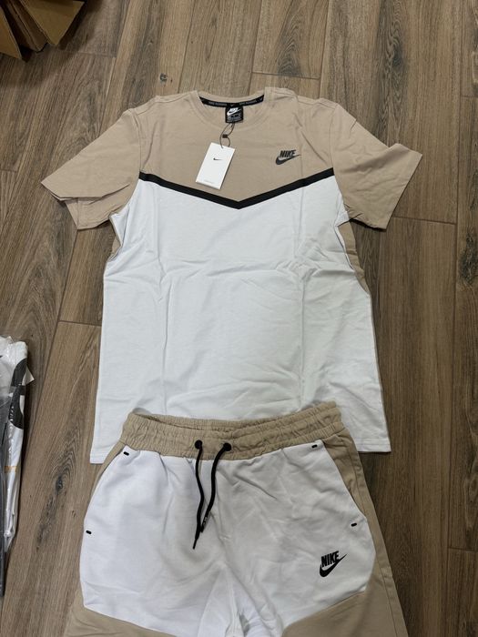 лятна разпродажба