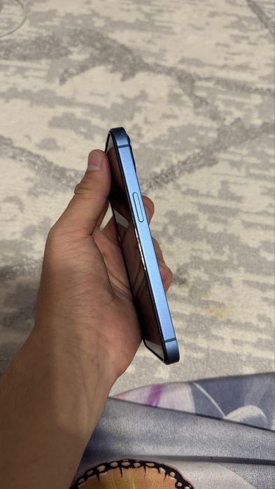 Iphone 13 original 128 Gb