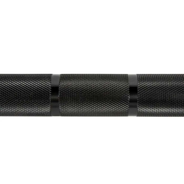 Олимпийски Прав Лост ATX 220 см – 20 кг Training Bar Multibar