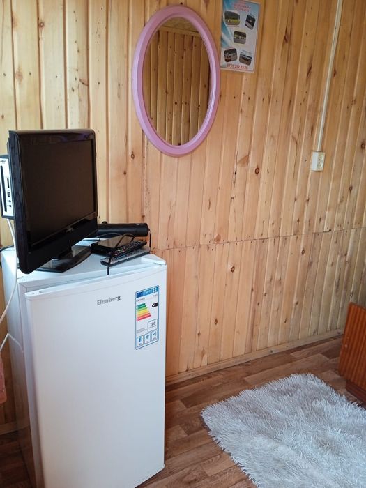 Продаю зону отдыха У Лукоморья в Боровом