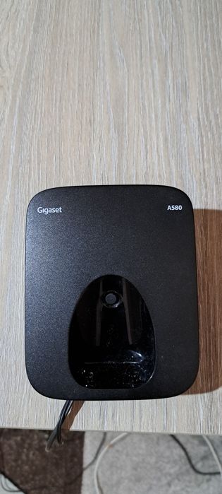 Telefon Gigaset A580