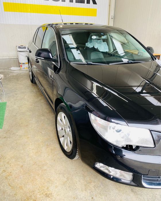 ПАСТИРАНЕ,Полиране,Изпиране на всички видове  тапицерии