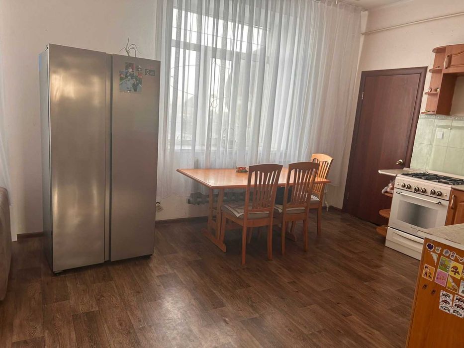 Продажа 2-этажного дома