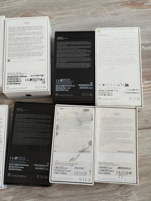 Cutie iPhone 11/12/13/14/15pro