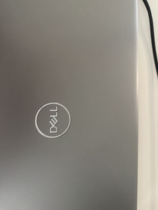 Laptop Dell Latitude 5521 – i7 Gen 11, 32GB RAM, SSD nou 512GB