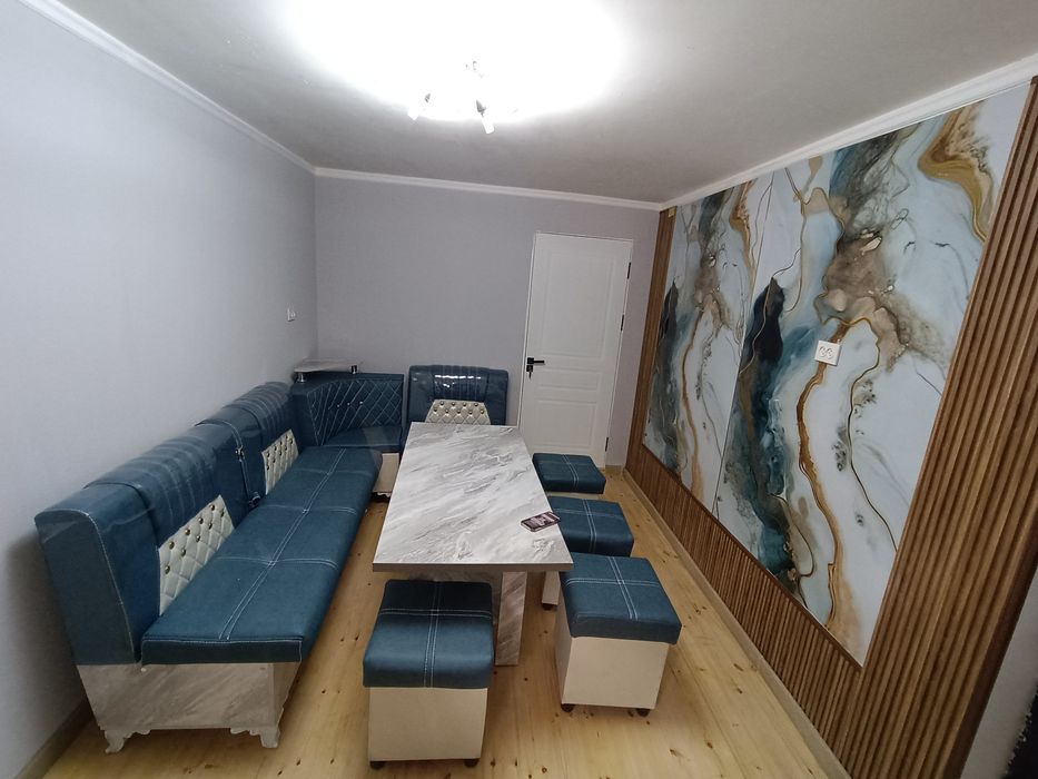 Арзон участка сотилади срочно Яккасарой Саламатинада