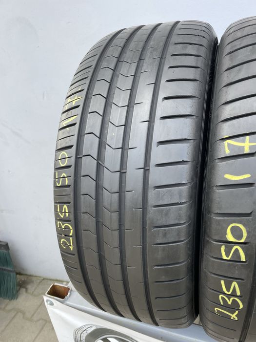 Cauciucuri 235/50R17 Goodyear, anvelope 235/50/17 Vredstein