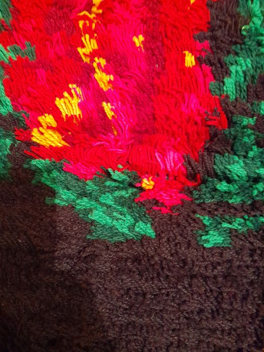 100% вълнени губери - НОВИ