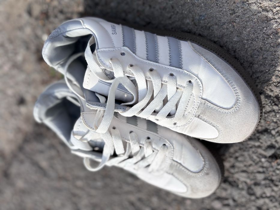 Продам обувь 2000тг