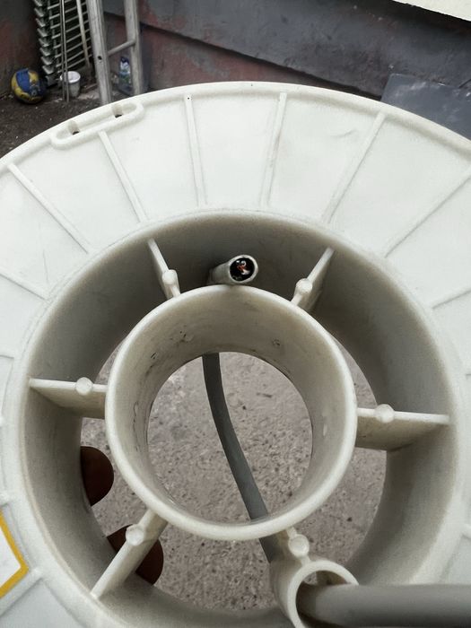 кабель для wifi 10 метров