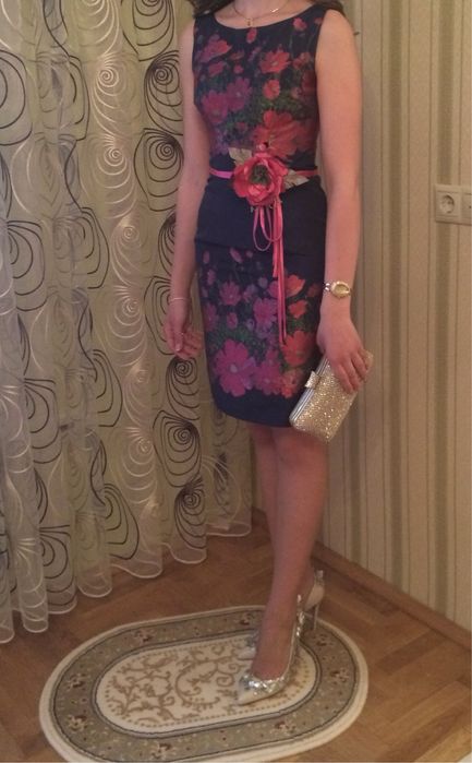 Rochii XS White Lady