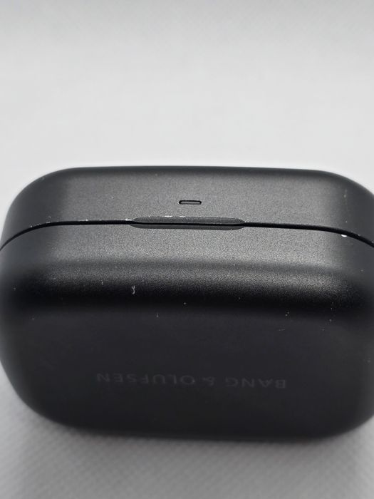 Bang and Olufsen Beoplay Ex