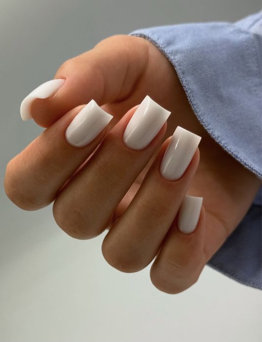 Маникюр, Педикюр с ВЫЕЗДОМ НА ДОМ