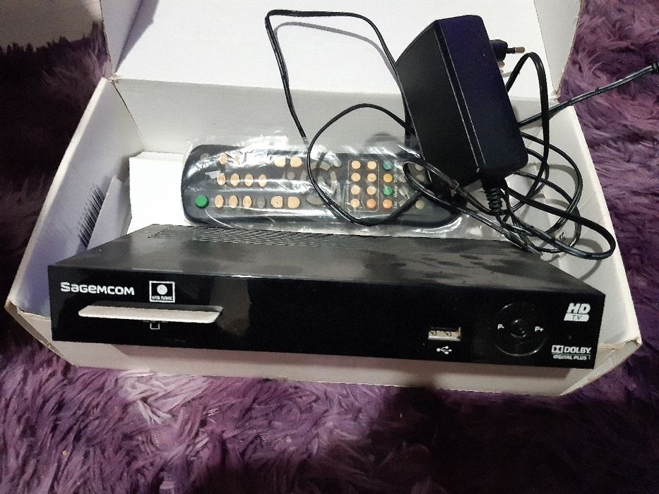 Продам все в идеале.