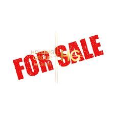 Парцел в Добрич, област-гр.Балчик площ 630 цена 26500