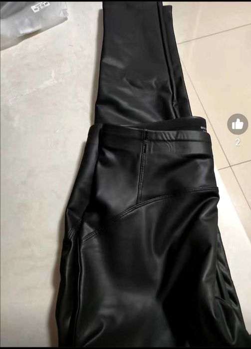 Продам новые лосины