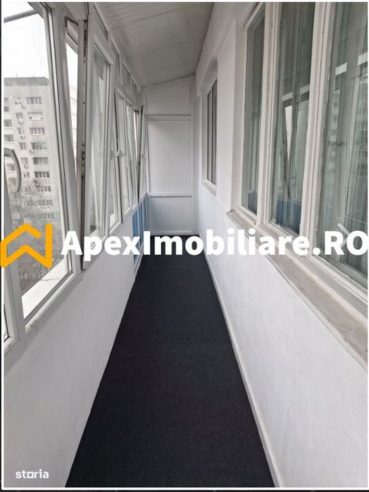 Apartament 2 camere de inchiriat 1 Mai Bucuresti | ApexImobiliare.ro