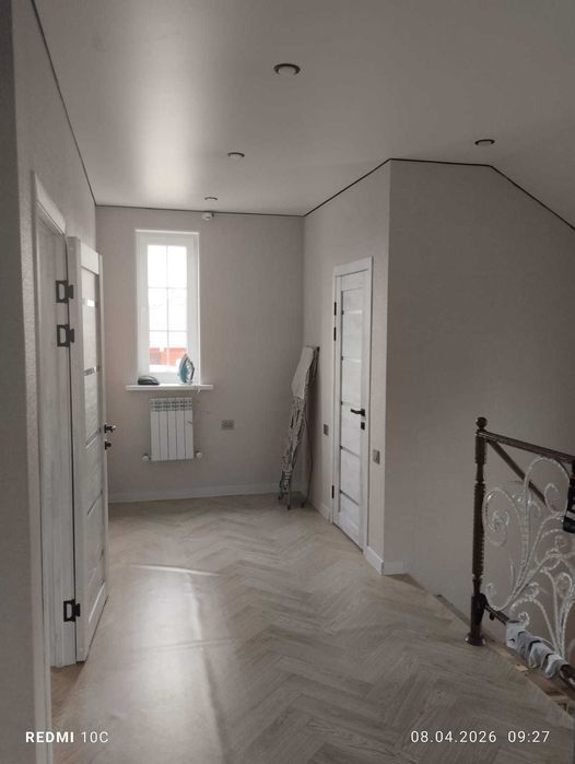 Продам дом 145м2 СРОЧНО!