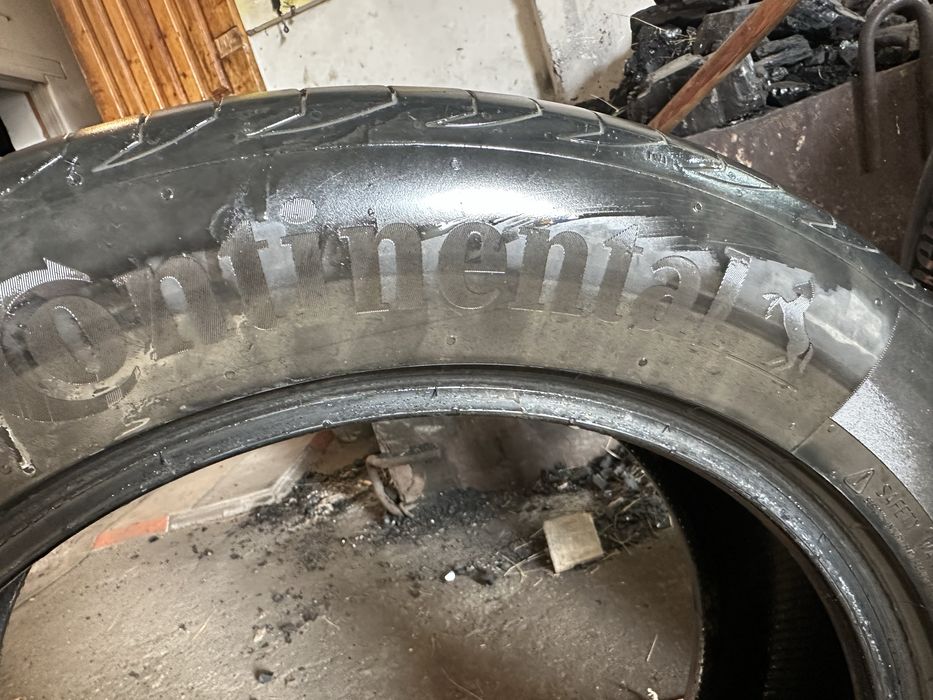 Продам лению резину