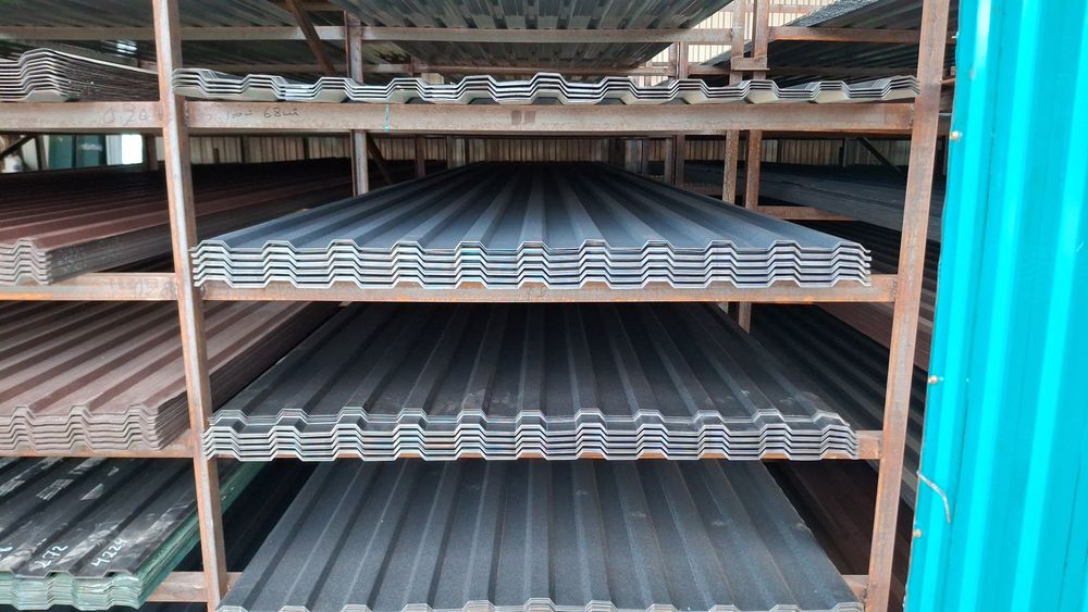 Металл квадрат ворота тапчан