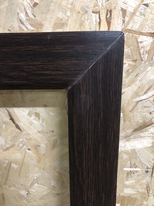 Продам новое немецкое окно