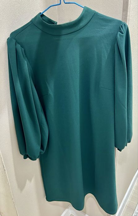 Продам платье Продам платье