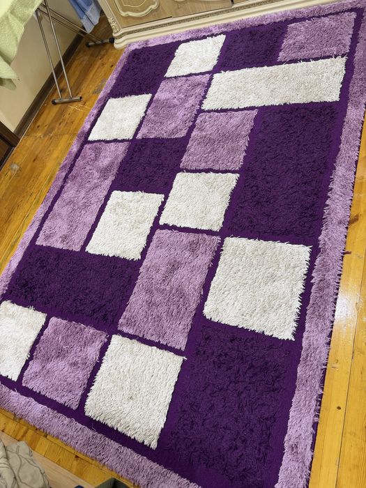 Продается ковер