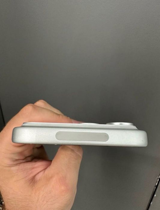 iPhone 17pro Max 2tb