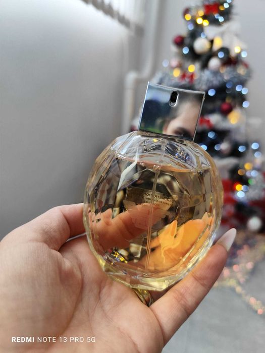 Оригинални парфюми супер евтини